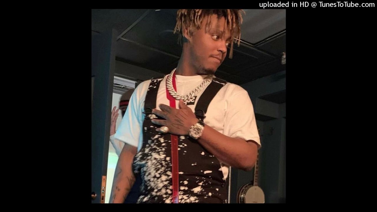 |FREE| JUICE WRLD TYPE BEAT 