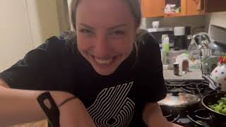 Year 2 Spring Q Week 2