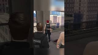 Shouldnt Have Said Anything...