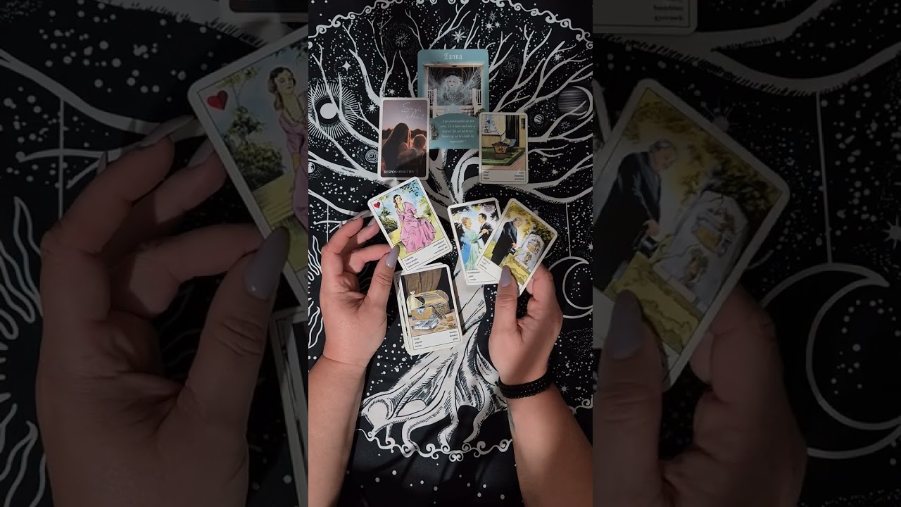 Leu- Martie 2026- O dorința se realizează.Vă iubiti mai mult,va puneti pe primul loc.Calatorie.😌