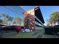 Hotel Evidence Belverde