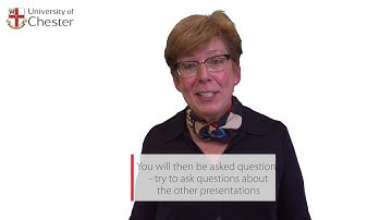 Preparing for your Primary Teacher Training interview