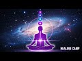 Unlock Your Inner Healer : 432Hz, 528Hz, 963Hz Frequencies for Meditation & Self - Healing 🌟🌿💖