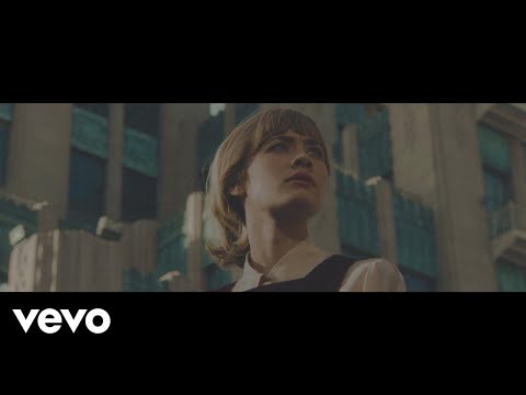 Alexandra Savior - Mirage