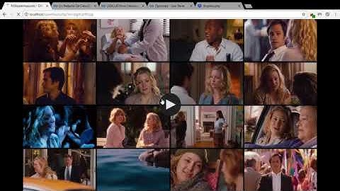 JWPlayer Script Openload 2018    Openload video in JW Player