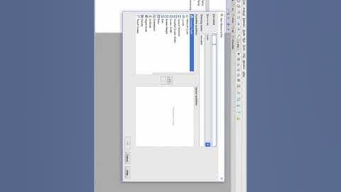 How to make bluetooth chat application with help of android studio.