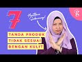 7 Tanda Produk Skincare Tidak Sesuai Dengan Kulit. Jika Alami Ini, Segera Hentikan!