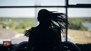 Befitnow - Veränderungen