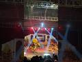 Slompret Jaranan #jarankepangtemanggung #turonggotarunomudo #ttm #slompret #wiroyudo #wiroyudho #fyp