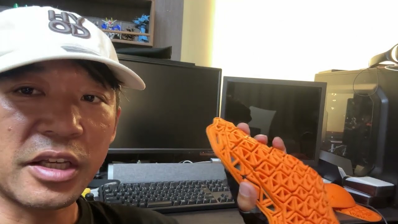 ヘルプロテクションディフェンス DVD YouTube