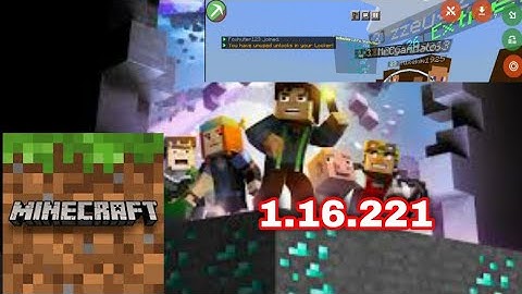 HOW to download toolbox IT 1.16.221