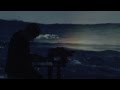 MTNS - Salvage [Official Video]