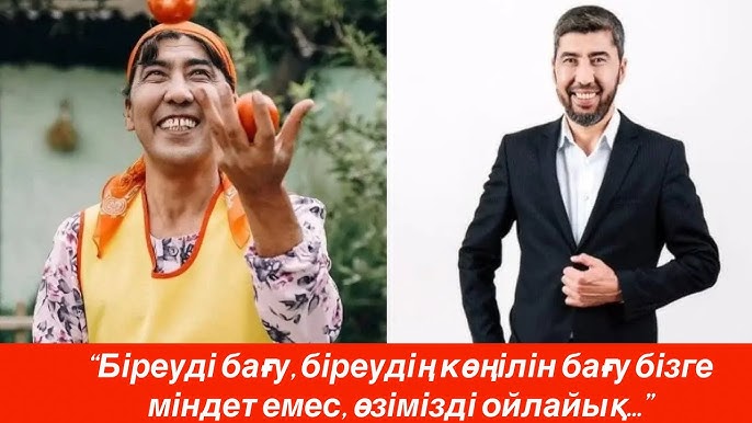 Легинс киген порно қыздар Шешен порно видео