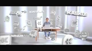 Download lagu TOP Coffee Susu - TOP Generation, Andrew Darwis & Niluh Djelantik
