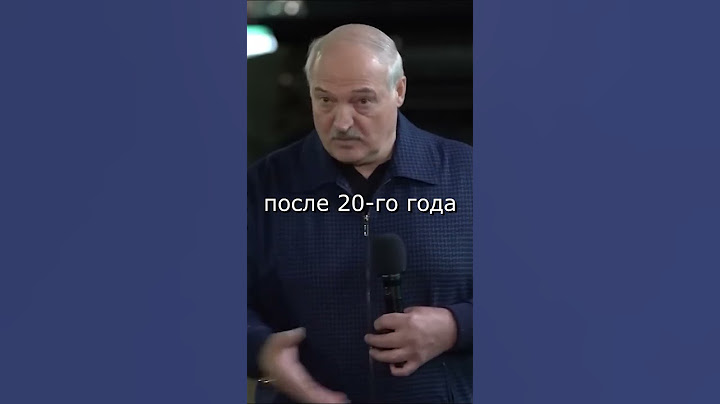 Комиссаренко про Беларусь #Комиссаренко #стендап