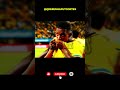 #RESENHA CLIMA DE COPA FAMILIA #explore #copadomundo #neymar #futebol #viral #viralvideo