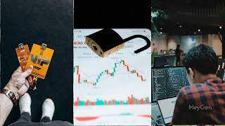 Dalxy Social Layer Redefining Trust, Identity Access In Web3