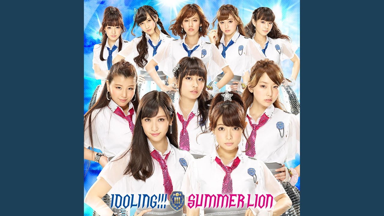 Guarda 夏色キッス☆ su YouTube