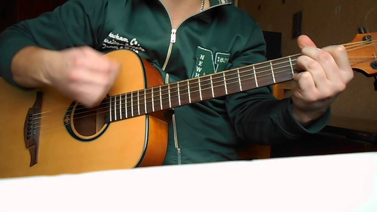 СПЛИН-дочь самурая(кавер) - YouTube