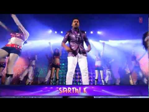 kangana-sarthi-k-|-full-hd-song-|-bhangra-paa-mitran