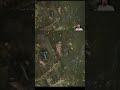 🎮  Shark Attacks | Gothic 1 Remake  #Shorts #Player1READY  #Gothic #Remake #barier