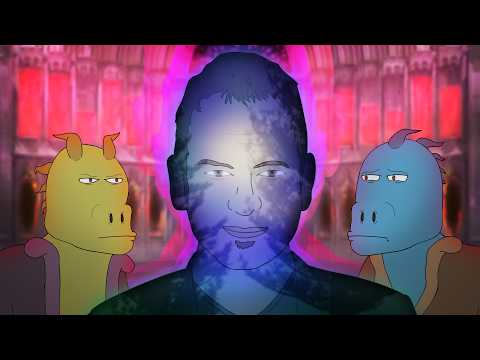 TYZEN RETURNS