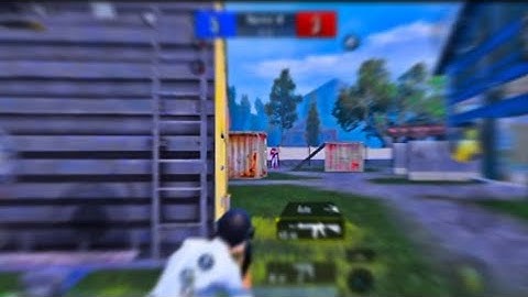 𝟭𝘃𝟭 𝗮𝗴𝗮𝗶𝗻𝘀𝘁 𝗻𝗼𝗼𝗯 𝗵𝗮𝗰𝗸𝗲𝗿🤬 || #shorts