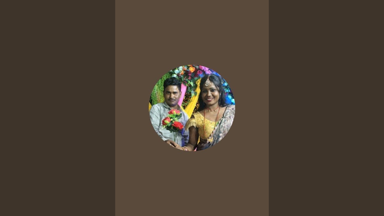 ¡@Sanjiv Kumar _870 está emitiendo en directo!