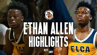 Ethan Allen Highlights | GBCA Live Event 2026 Ethan Allen Highlights | GBCA Live Event 2026