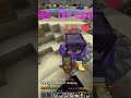 Clip on wk #minecraft #cpvp #crystalpvp #viral #clips