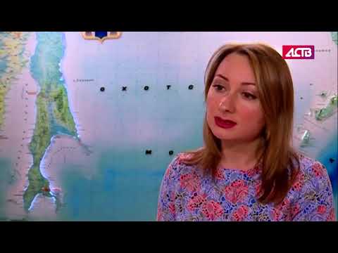 «Наш день»: 9 июня 2018