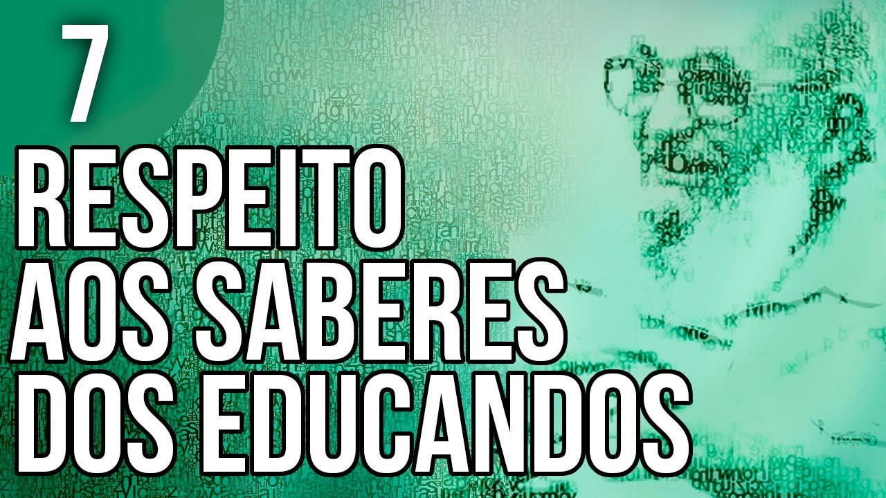 Ensinar respeito por todos: guia de implementação