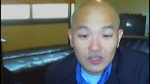 The Dialectical Tensions in the Funding Infrastructure of Cyberinfrastructure (for ICA 2010)