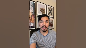 How to Fix Missing GA4 Data in Looker Studio