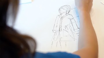 Reinventing the Lab Coat