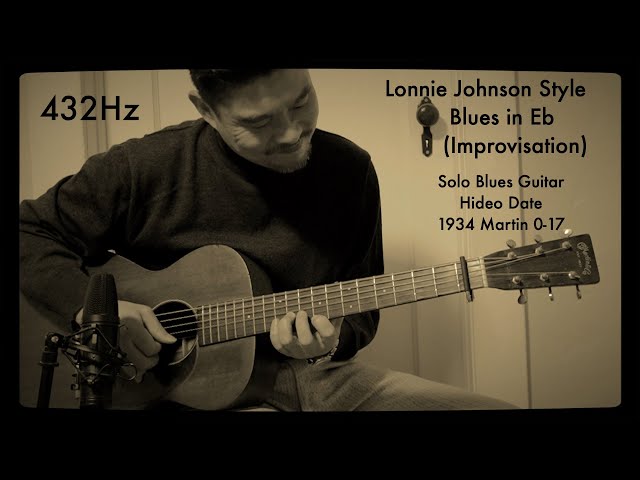 【中古】 Roots of the Blues LonnieJohnson 中古】 Roots of the Blues LonnieJohnson
