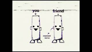 Full Stop Punctuation.