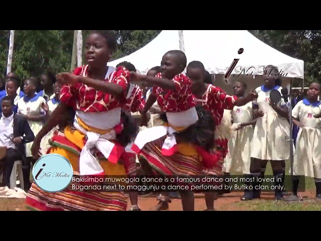 BAKISIMBA – MUWOGOLA DANCE class=