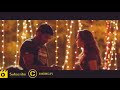 Naanum rowdy dhan  love whatsapp status  tamil