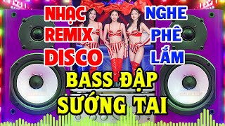 Nhạc Test Loa Chuẩn Nhất