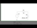 Tutorial 3 - Inserção de modelos discretos no LTSpice IV