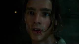 Pirates 2005 Action Adventure Full Movie Carmen Luvana Jesse Jane