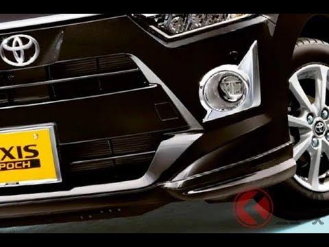 車検9年3月迄トヨタピクシス！走行2万キロ hqdefault.jpg