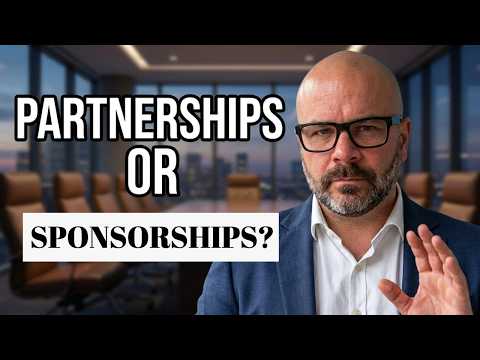 1. Panoramica dei Programmi di Partnership Disponibili