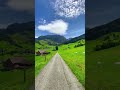 beautiful place ❤️ #nature #mountains #beautiful #travel #beautifulplace #lake #justvoice #youtub