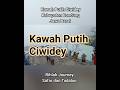 Kawah Putih Ciwidey