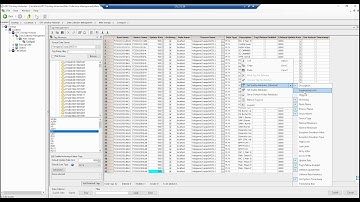 Matrikon OPC Desktop Historian with Yokogawa Exa opc gateway server