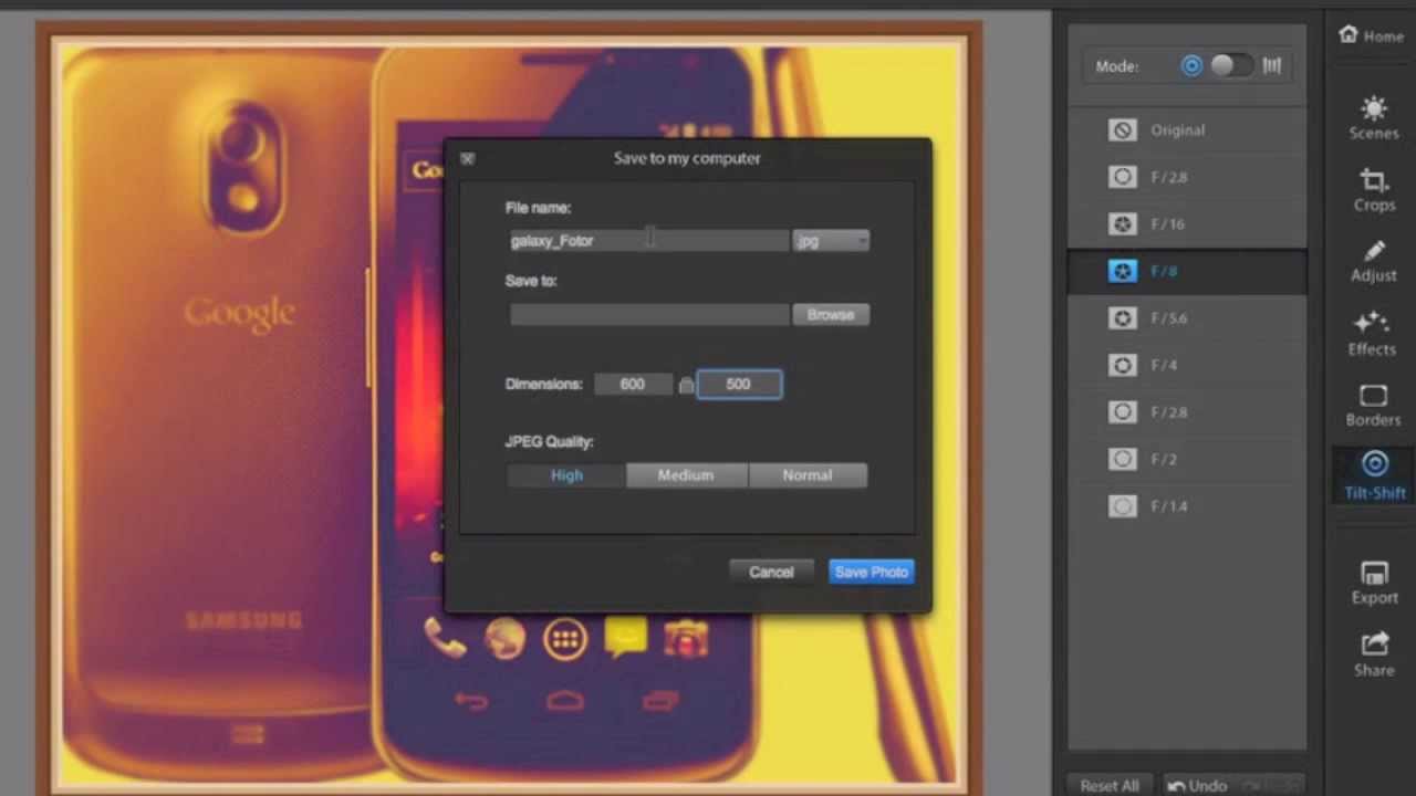 How to Remove Background With Photoshop How to Remove Background With Photoshop