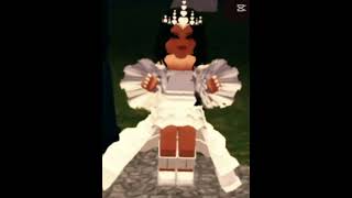 Miss If U Got A Bum Bum Then Twerk It