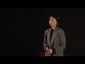 A Wildlife Conservation: Journey in 7 African Countries | Ye Huang | TEDxNYUShanghai